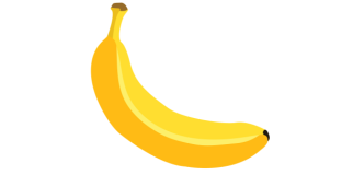 Banana Light